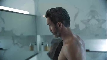 Get Left of Data Loss with Forcepoint