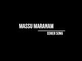 Massu Maranam cover_rajini kanth_ Virus Dance studio Mp3 Song