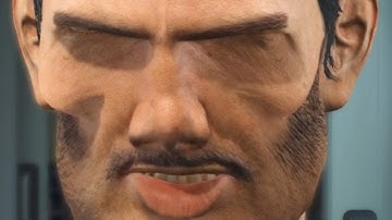 Fallout 4 is a Perfect Game with no mistakes whatsoever