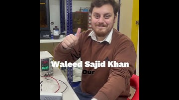 Devomech Solutions Team Electronics (Hardware)