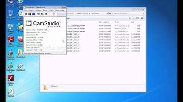 Step 7 - Creating an Excel Login and Register form using VBA