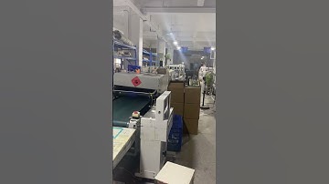 Looking for High-Quality Packaging Solution