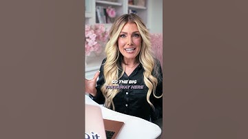 The #1 Reason You’re Not Closing High-Ticket Sales!