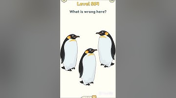 Dop 2 delete one part level (564)#dop2 #gaming #trending #shorts