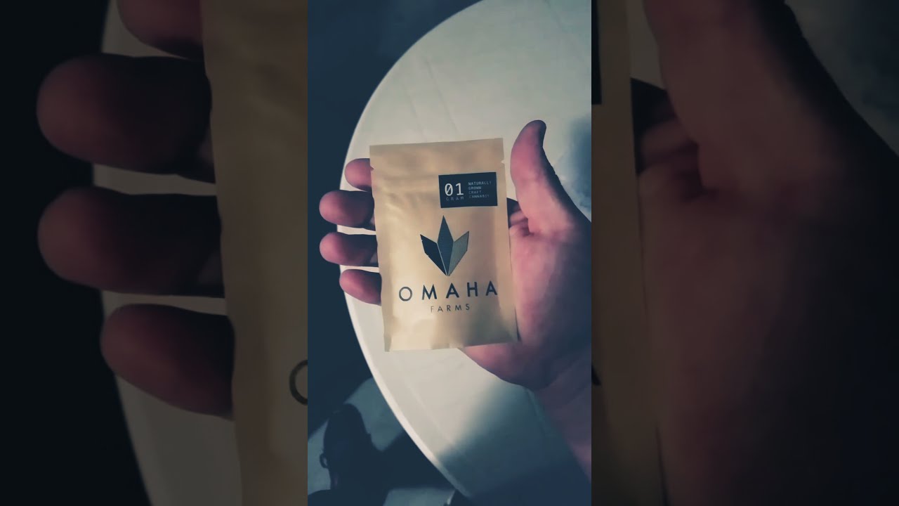 The Love for Cannabis and what it does.