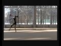 Novogorsk Training Center (RUS) Montage Rhythmic Gymnastics - Новогорск