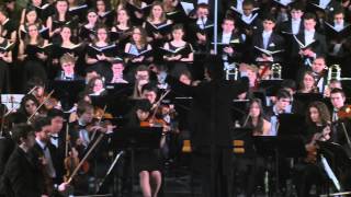 Vídeo de Requiem I Introit