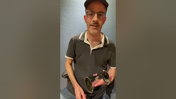 Agogô Challenge (Desafio): Samba New York’s Samba Challenge Workshop Series 2021 #contemporânea