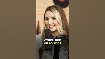 The Fall of Lauren Southern