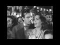 [ Old Time Films ] Chains / "Catene" (1949) | Classic Suspense Thriller Movie Mp3 Song