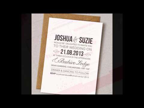 wedding-invitations-|-cheap-and-diy-wedding-invitations