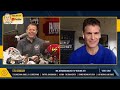 The Rod Pedersen Show
