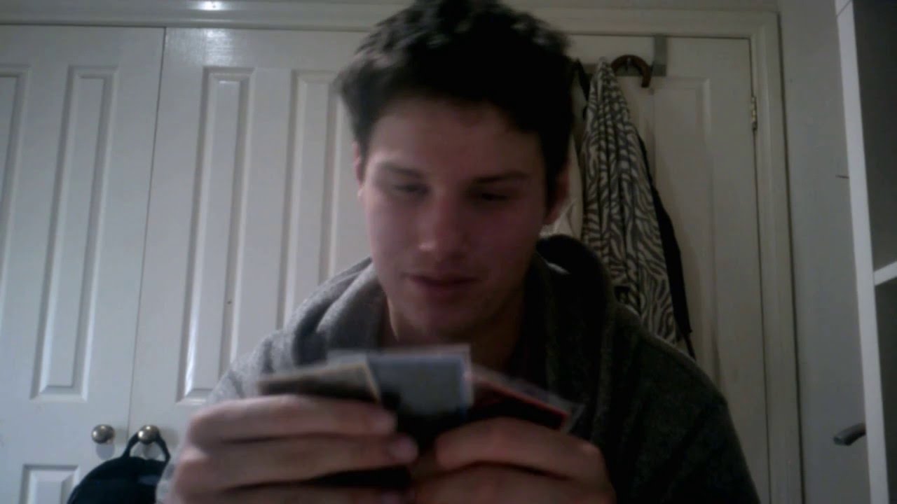 video phone beyonce mp3 THE 3 EGYPTIAN GOD CARDS