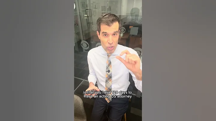 FLASH:  James Comey and Letitia James criminal cases are dismissed.  Here’s why