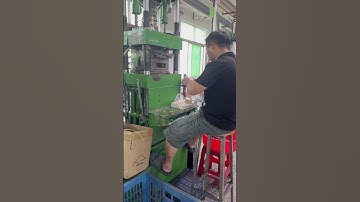 Customize hang tag string? Contact us for order #garmentaccessories #factorywork #design #fyp #OEM