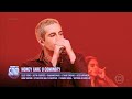Måneskin Honey Are U Coming Live Caldeirão Globo Måneskin Honey Are U Coming Live Caldeirão Globo