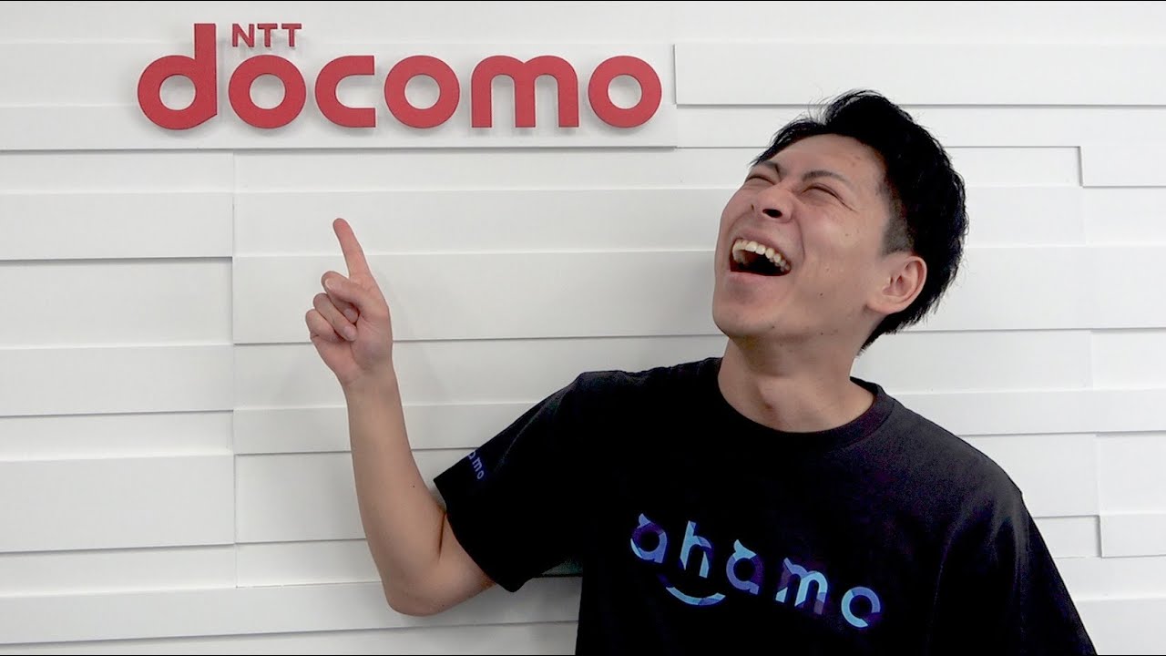 大企業から案件貰ったニート