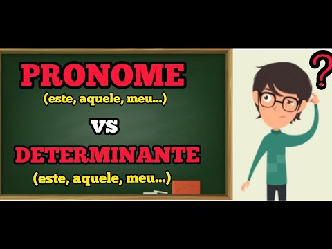 Vídeo: Qual é a diferença entre interdito e excomunhão?