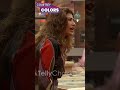 Bigg Boss 19 New Promo Today Episode 29th Sept 2025 Bigg Boss 19 New Promo Today Episode 29th Sept 2025