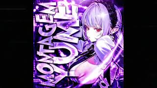 Bellyjay Kphk  Montagem Yume