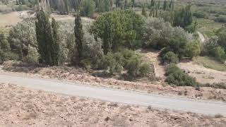 bajada del agrio neuquen...hermoso lugar