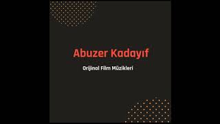 Abuzer Kadayıf - Çak O Zaman Çak Çak