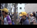 名池小学校 修学旅行 送迎 Full 2014 Sep 名池小学校 修学旅行 送迎 Full 2014 Sep