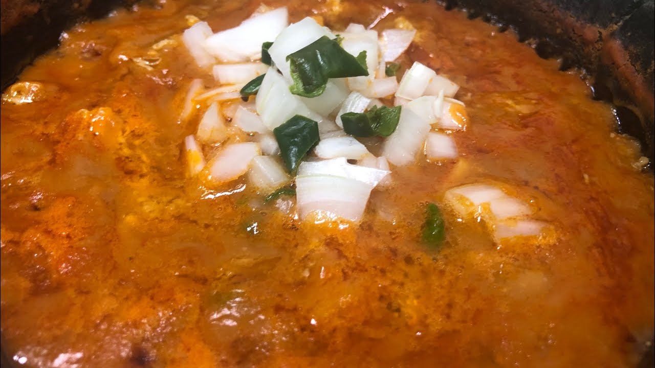 عمل فول قلابه يمني نفس المطاعم  سحور مشبع ولذيذ لا يفوتكم