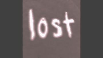 dead zone (feat. 7 Arm