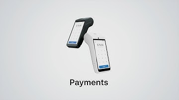 Meet Zeller | Accept payments, manage your finances and pay recipients fast.