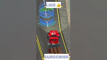 Best Video Jcb Automobile Cargame Gaming Jcbjcb Khilonamotors Drivinggame Harshh Games 
