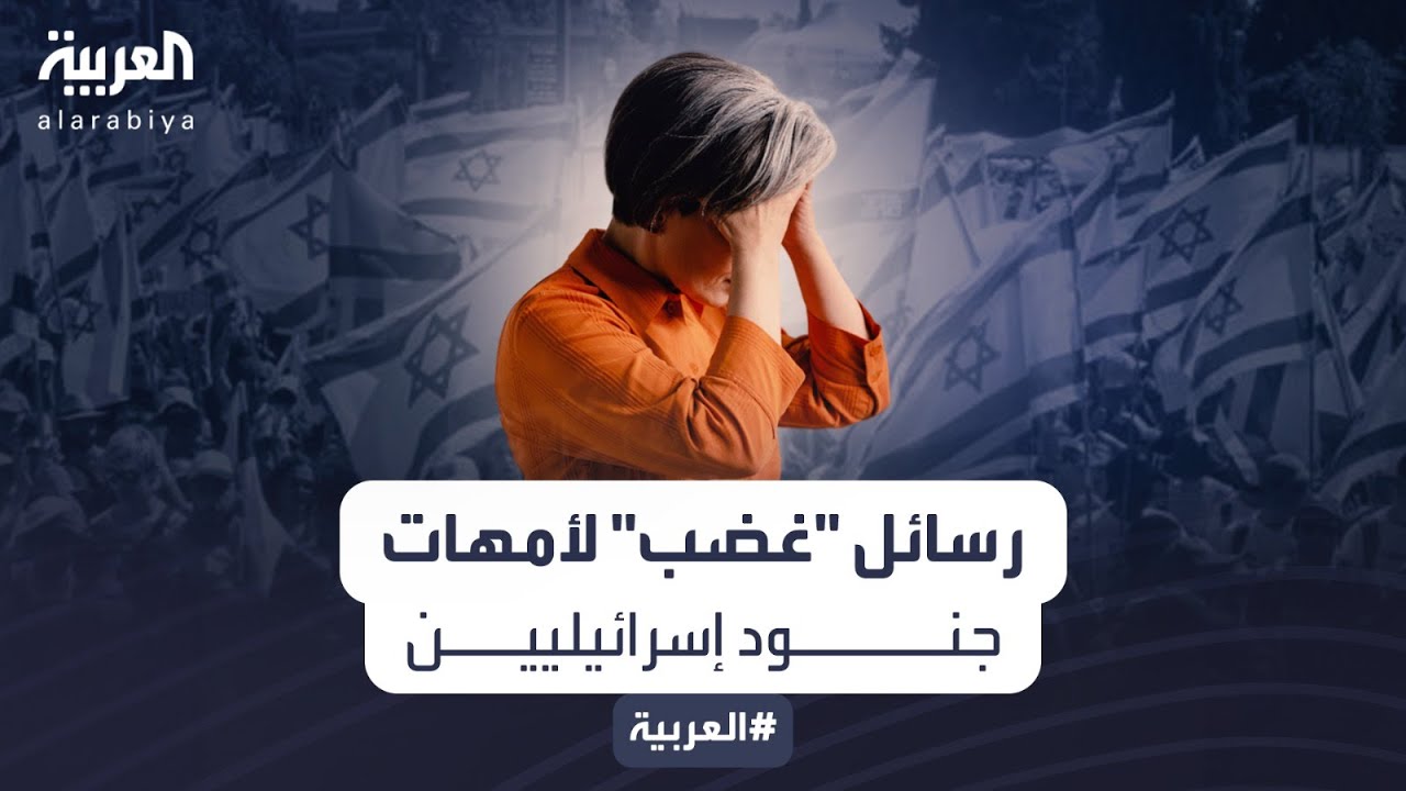             
 - نشر قبل 45 دقيقة