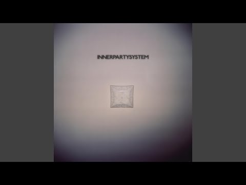 The Way We Move Video