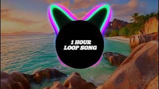 Pharmacist - North Memphis (1 HOUR LOOP)