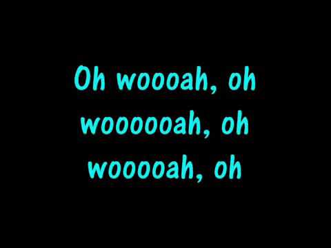 Justinbieber Babybaby Song Justin Bieber Baby Baby Lyrics Song Official Video Youtube