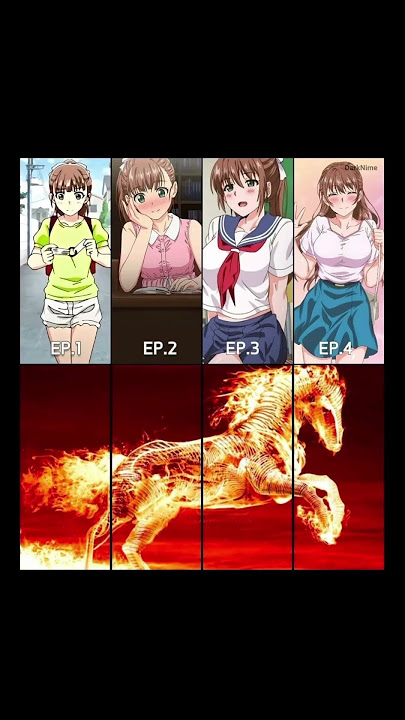 Shishunki no obenkyou
