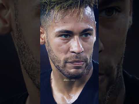 #neymar #brasil #❤️‍🩹💞
