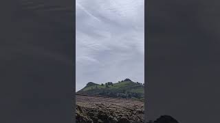 Las Tetas De Lierganes De