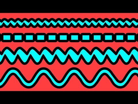 Customize Sibelius Lines