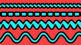 Customize Sibelius Lines
