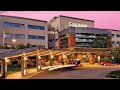 Learn about Los Robles Health System’s new Graduate Medical Education (GME) Program