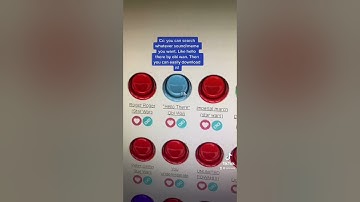 How to get free sound alerts for streams🎶 Follow me on twitch: TheOneVex #shorts