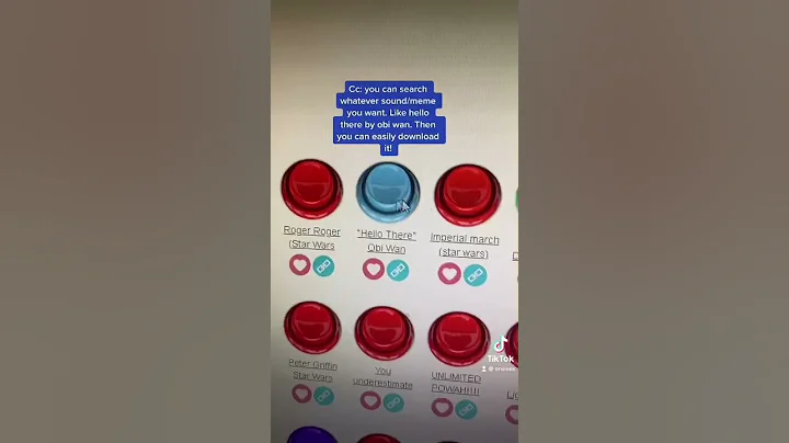 How to get free sound alerts for streams🎶 Follow me on twitch: TheOneVex #shorts