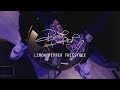 Potter Payper - Lemon Pepper Freestyle (Drake Cover)