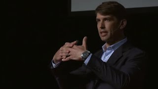 The Brain Intervention at the End of Our Forks | Drew Ramsey | TEDxTraverseCity