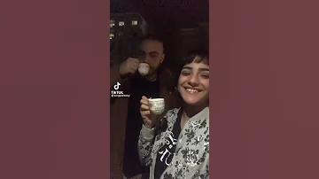 يوميات أبيو وياسمين 