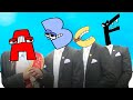 Youtube Thumbnail title