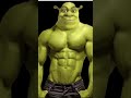You couldn’t be any fitter babe #missuniverse #shrek #memes