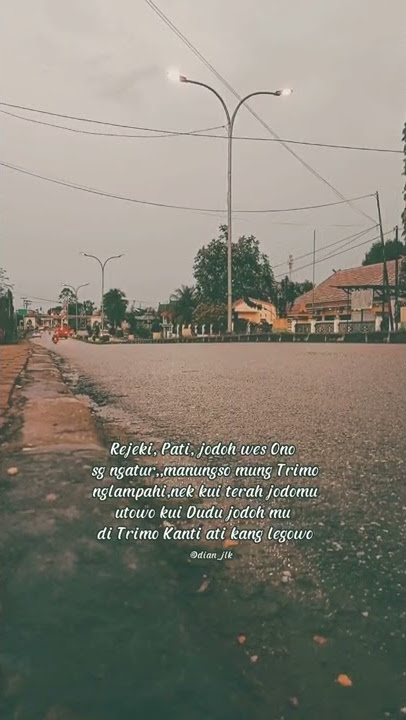 Story WA alun alun Nganjuk Difarina Indra dan fendik Adella #shorts #cinta #storywa #difarinaadella