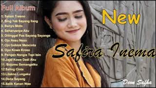 mp3 full safira inema